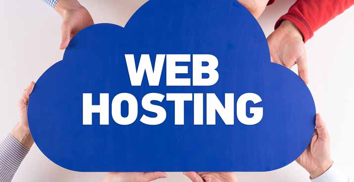 What does Windows Server Mean on Web Hosting