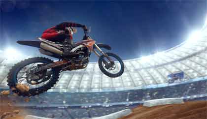Watch supercross 2021 live stream only on official sites