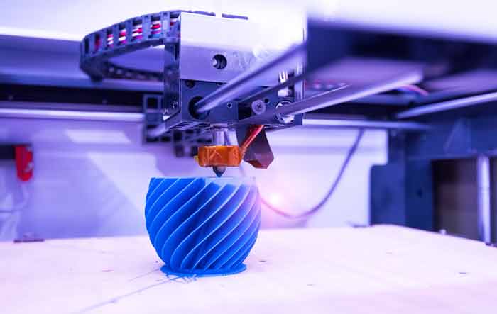 How to Buy the Best 3d Printer