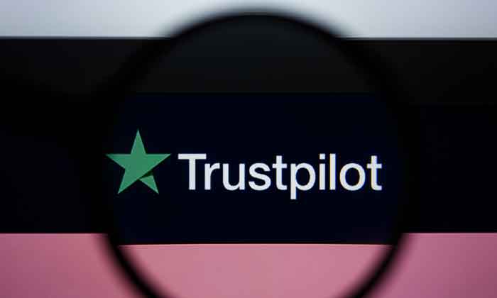 What Is Trustpilot and How Does It Work