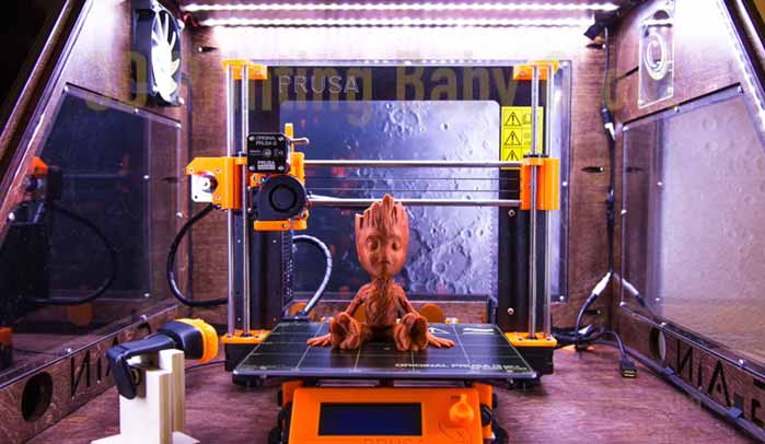 3D-printing--How-Does-It-Work