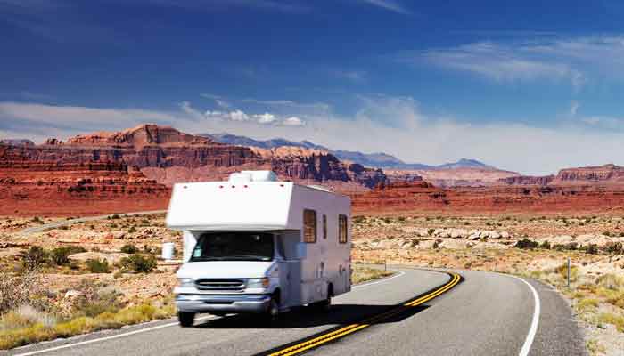 Reasons Why Rv Travel is the Best