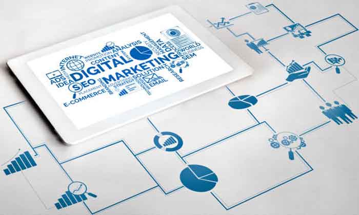 What Are Plugins in Digital Marketing