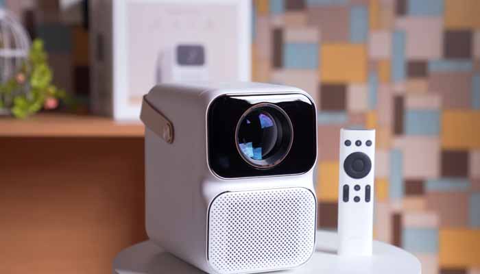 Why You Should Buy Projector In 2022