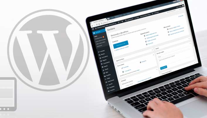 How to Choose Hosting For Your WordPress Website