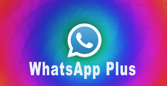 whatsapp-plus-5
