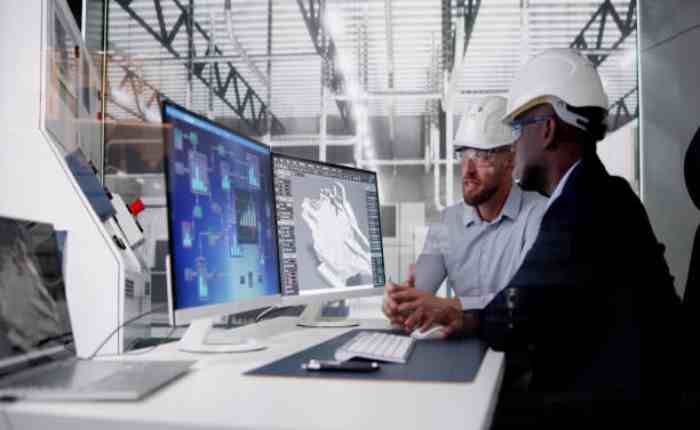 How to Choose the Right CAD Software for Your Project