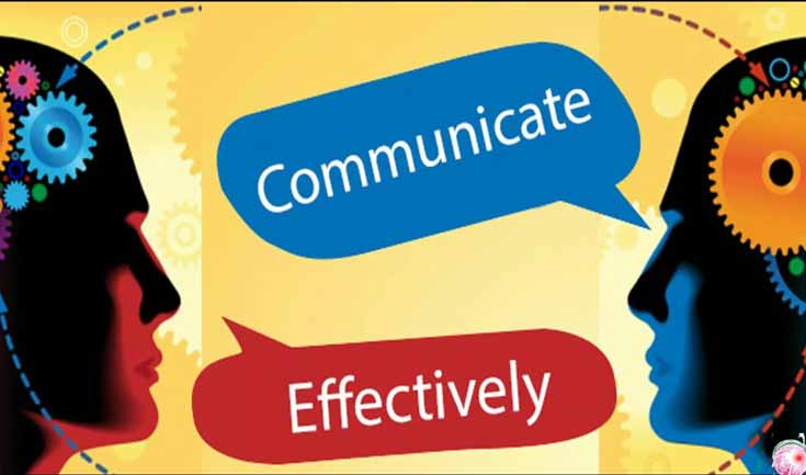 Adverbs of Frequency: The Key to Effective Communication